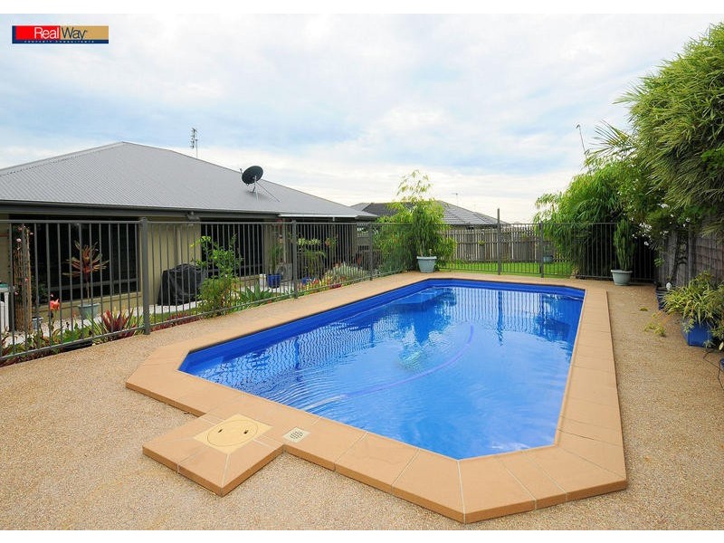 67 Samarai Dr, Kawungan QLD 4655