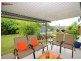 67 Samarai Dr, Kawungan QLD 4655