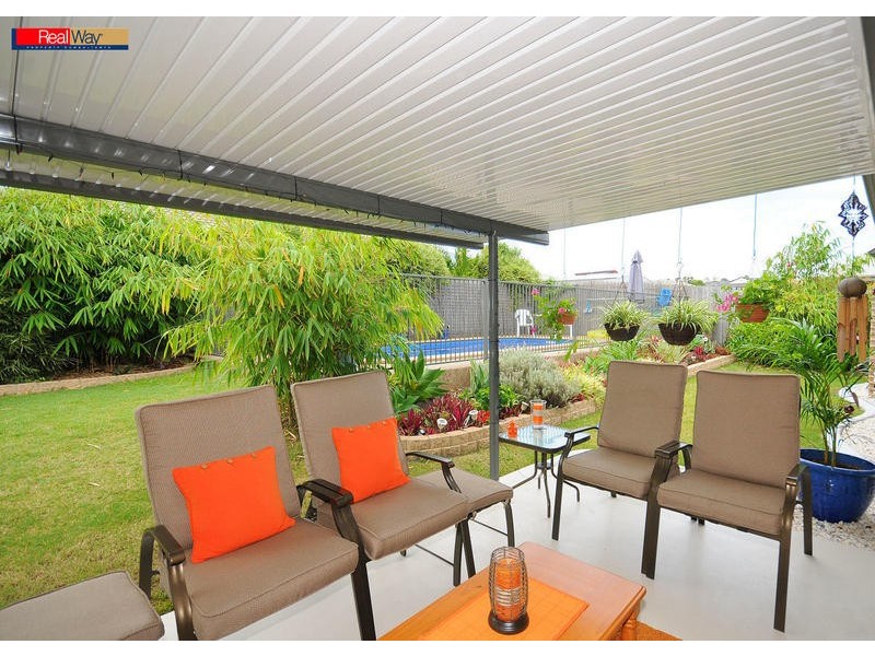 67 Samarai Dr, Kawungan QLD 4655