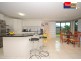 67 Samarai Dr, Kawungan QLD 4655