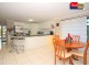 67 Samarai Dr, Kawungan QLD 4655