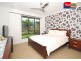 67 Samarai Dr, Kawungan QLD 4655