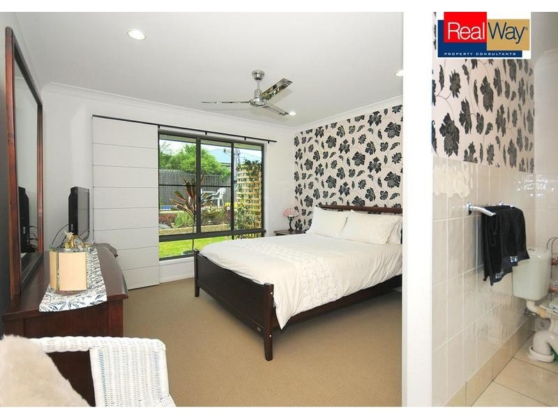 67 Samarai Dr, Kawungan QLD 4655
