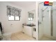 67 Samarai Dr, Kawungan QLD 4655