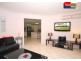 67 Samarai Dr, Kawungan QLD 4655