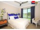 67 Samarai Dr, Kawungan QLD 4655