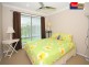 67 Samarai Dr, Kawungan QLD 4655