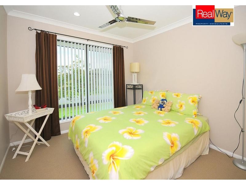 67 Samarai Dr, Kawungan QLD 4655
