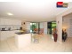 67 Samarai Dr, Kawungan QLD 4655