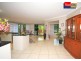 67 Samarai Dr, Kawungan QLD 4655