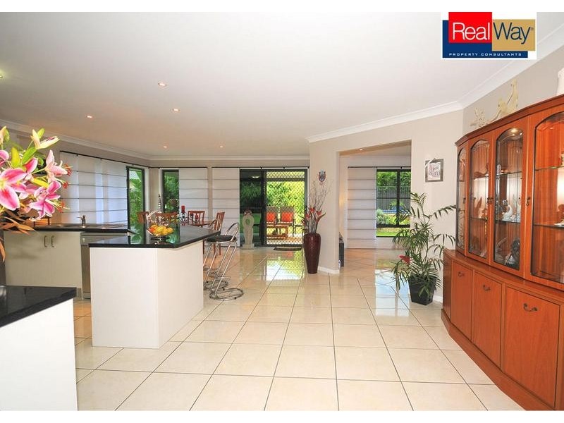 67 Samarai Dr, Kawungan QLD 4655