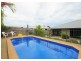 67 Samarai Dr, Kawungan QLD 4655