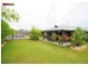 67 Samarai Dr, Kawungan QLD 4655