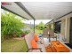 67 Samarai Dr, Kawungan QLD 4655