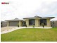 67 Samarai Dr, Kawungan QLD 4655