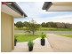 67 Samarai Dr, Kawungan QLD 4655