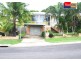 32 John St, Scarness QLD 4655
