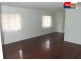 32 John St, Scarness QLD 4655