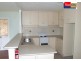 32 John St, Scarness QLD 4655