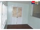 32 John St, Scarness QLD 4655