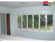 32 John St, Scarness QLD 4655