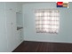32 John St, Scarness QLD 4655