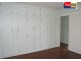 32 John St, Scarness QLD 4655