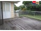 32 John St, Scarness QLD 4655