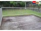 32 John St, Scarness QLD 4655