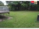 32 John St, Scarness QLD 4655
