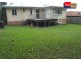 32 John St, Scarness QLD 4655