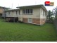 32 John St, Scarness QLD 4655