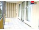32 John St, Scarness QLD 4655