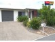 31/ 230 Pulgul St, Urangan QLD 4655