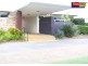 31/ 230 Pulgul St, Urangan QLD 4655