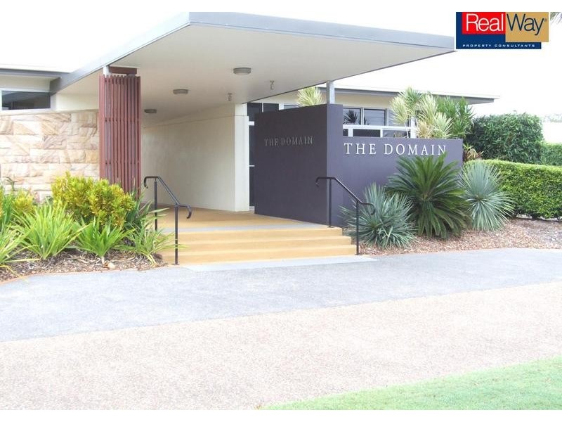 31/ 230 Pulgul St, Urangan QLD 4655
