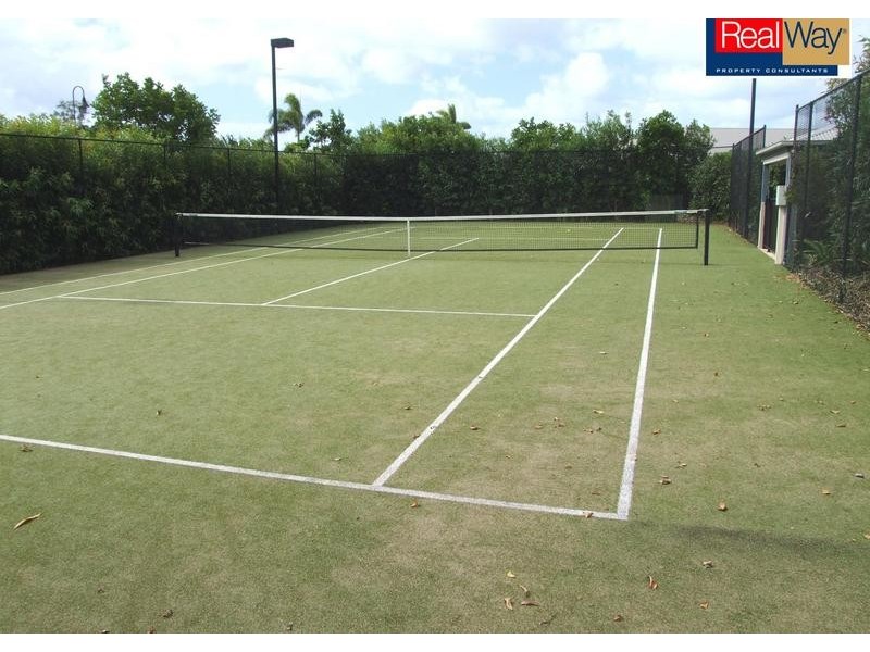 31/ 230 Pulgul St, Urangan QLD 4655