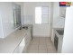 31/ 230 Pulgul St, Urangan QLD 4655