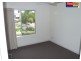 31/ 230 Pulgul St, Urangan QLD 4655