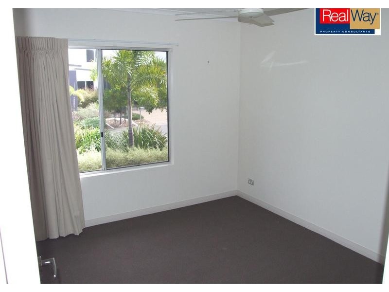 31/ 230 Pulgul St, Urangan QLD 4655