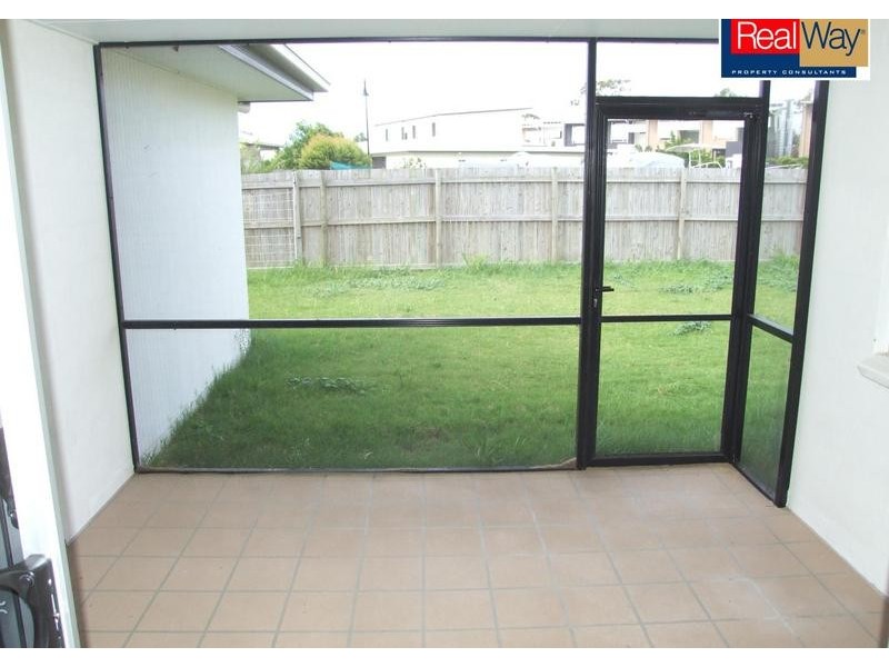 31/ 230 Pulgul St, Urangan QLD 4655