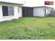 31/ 230 Pulgul St, Urangan QLD 4655