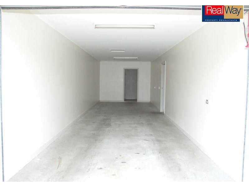 31/ 230 Pulgul St, Urangan QLD 4655