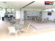 31/ 230 Pulgul St, Urangan QLD 4655
