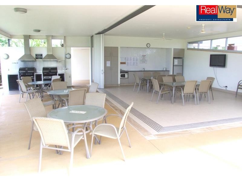 31/ 230 Pulgul St, Urangan QLD 4655
