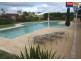 31/ 230 Pulgul St, Urangan QLD 4655