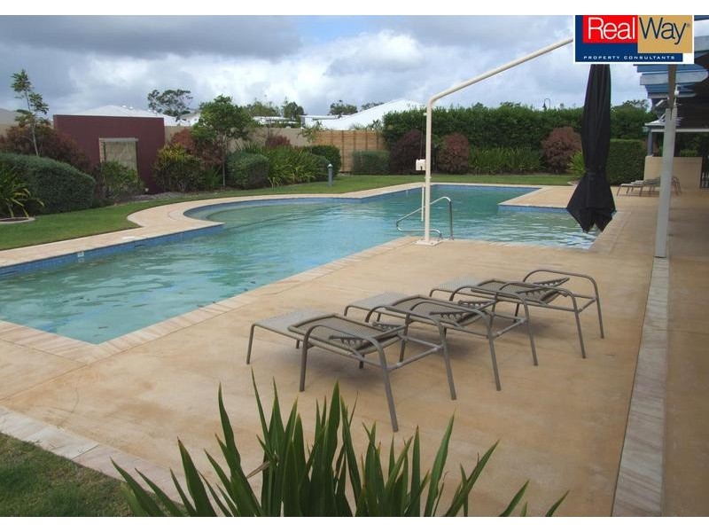 31/ 230 Pulgul St, Urangan QLD 4655