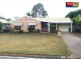 80 North St, Point Vernon QLD 4655
