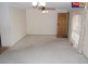 80 North St, Point Vernon QLD 4655