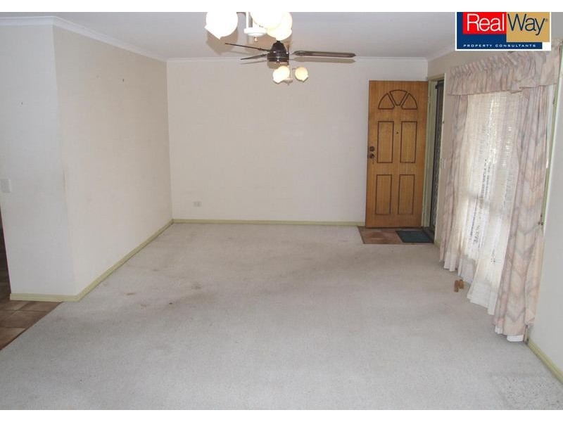 80 North St, Point Vernon QLD 4655